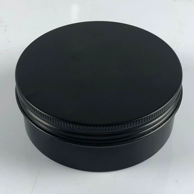 Car wax Paint Solid Wax Coating Wax