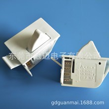HC-056K �����T�_�P �T�� �T�� ���A�� ���� ���_ ���] 0.5A250V