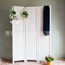 �N��ľ�͏d�������P�����[���k���͹��Ƅ��ۯB�Wʽ���L����ă�