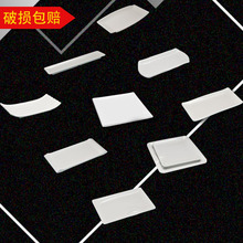 �c�۵��ܰ�������´ɲ;��L�������P���˱PС�Ԯ��αP�Ӱl�ߙnA5