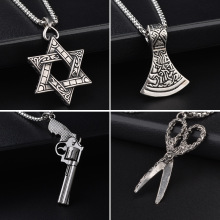 �n����â�����朳��Ђ����������Ʒ��ë��������ë����L���