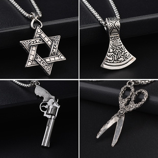 �n����â�����朳��Ђ����������Ʒ��ë��������ë����L���