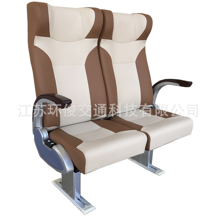 可调大巴座椅 船用沙发座椅 欢迎垂询