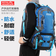 �����p�����ɽ�T�б����p��͸��๦�����e�p��������������F؛