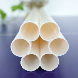 HDPE����ϩ�߿�÷���� �������Ϲ�ͨ����늹��̹����l 7��÷����