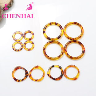 �h��DIY�����Ʒ��� ���Ь��^����n�����AȦ�E�A�h���y���l