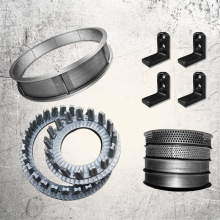 С�ͼ��÷���C��� �������üӺ��_���_Ƭ�׺YȦ茵�TL�X�P�YƬ