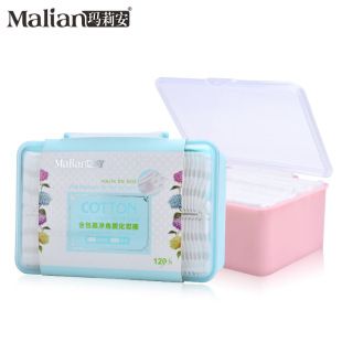 ����120Ƭ���b�A���މ�߅���c����һ�����H�w��ܛж�y�� 8691