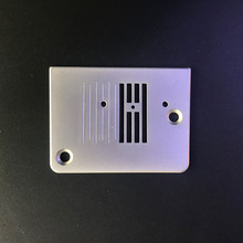 �ټҿp�x�C1408ֱ��ᘰ�1409�ؙC180SZ�p���ϲ�����