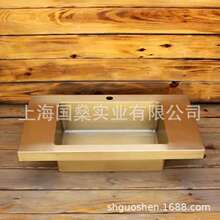 �͹ż��ֹ����~ϴ���較�ֹ����~ˮ�ۚW���ֹ��~���S�~ˮ��Դ�^��