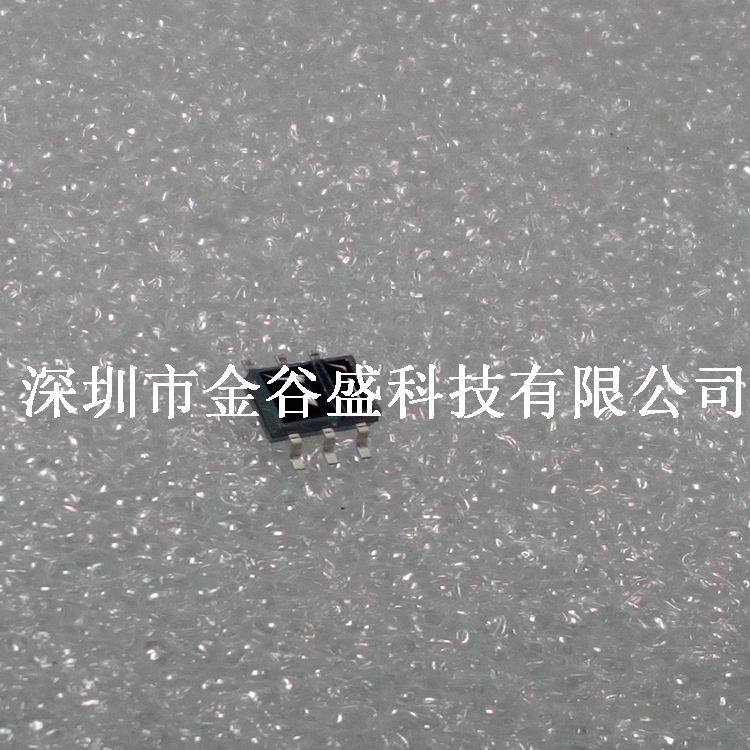 SFH9202-5 原装正品 反射式光电传感器晶体管开关