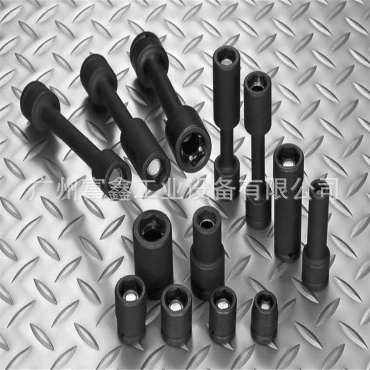 日本NAC长掘套筒:3/8套筒308MT50   308MT70   310MT50