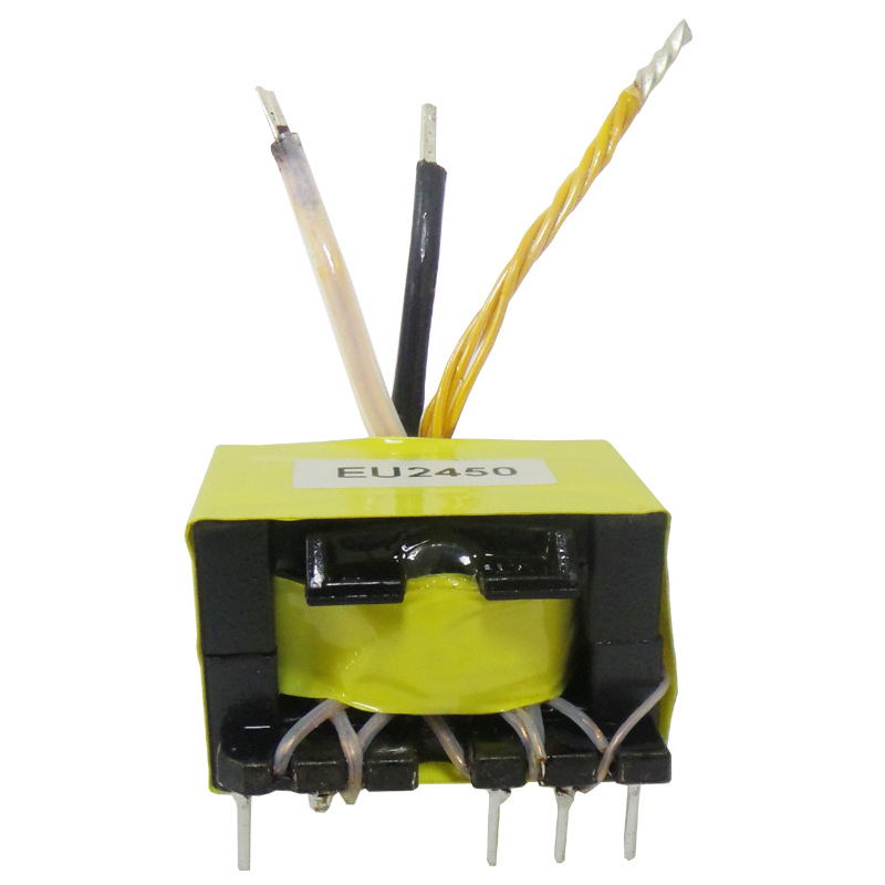 PQ3220 安防电源变压器 電視機電源变压器 平板变压器厂家