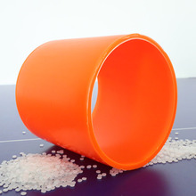 mpp�����l �S��MPP����� ֱ����^��픹����܏S�Ҿ��|���o�����l