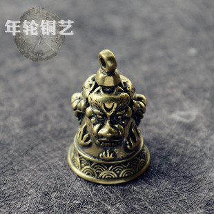 �S�~�͹����{��K耳׿��Lˮ�����܇耳�朒���Ї��L��KС�~��