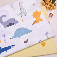 �S�����l ȫ��б�yӡ���� ������ͨ����б�y����ȫ�޲��� 1.6�׌�
