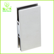 304���P�ԡ�ҹ̶��Aԡ�ҽǴa��������a �����T����S�ҹ���