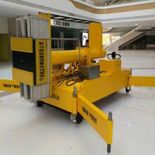 ���A�׸�����ƽ̨Һ��؛������ƽ̨ �Ƅ��Ԅ�����ƽ̨