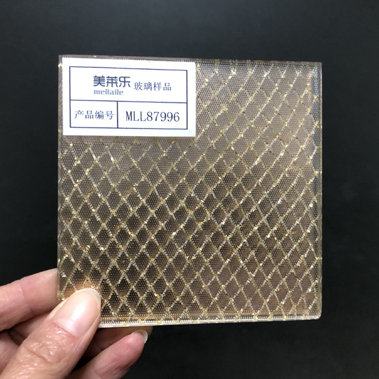 ���ҹ�Ӧ��������������˿���� ����˿���粣���ӹ�����