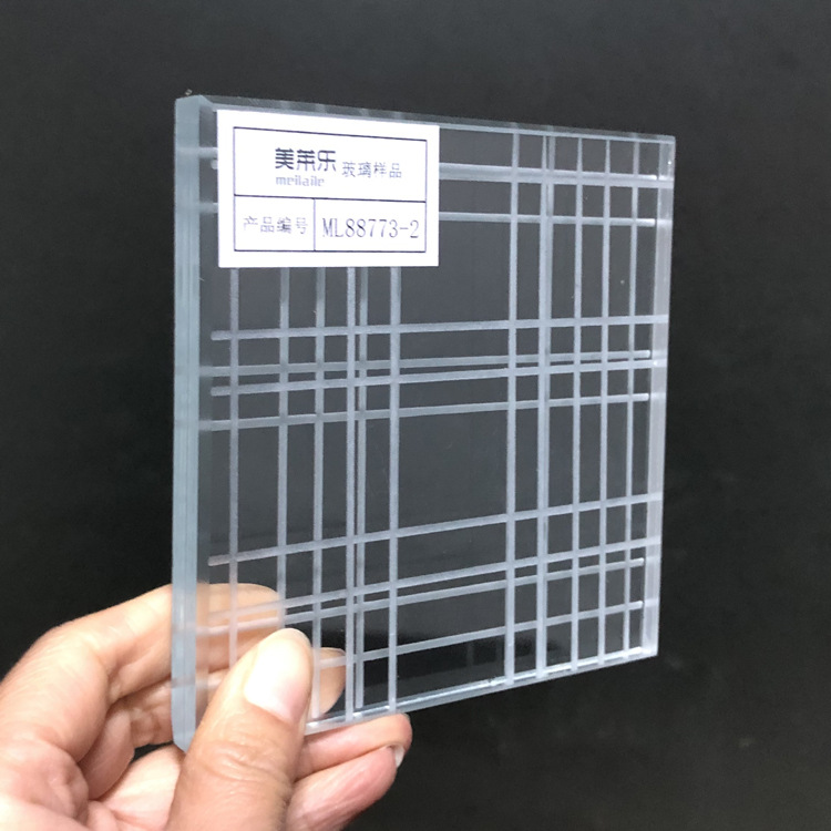 ���̼�˿���� ����������װ������о�����ݼ�˿����