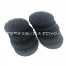 3MM����^�V�W�d 늴��LͲ�A�η��m���� ��ɫ30PPI͸�⺣�d