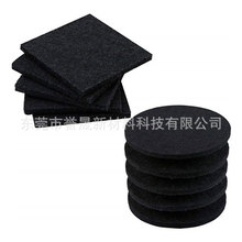 ����Ͱ�^�V���dƬ ��ɫ�A�λ���̿�^�V���d�������^�V��