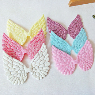 �ű������o����Ƭ���diy�l��^�Ʒ����àC�𼚷���ʹ����·�