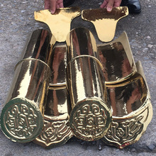 �̽��� 僽�¹��� �ſ؞R�乤ˇ ���l⁽��R��Ƭ�����ˮ