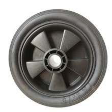 7��l늙C�_݆�Չ��C�L݆늺��C�������z݆��