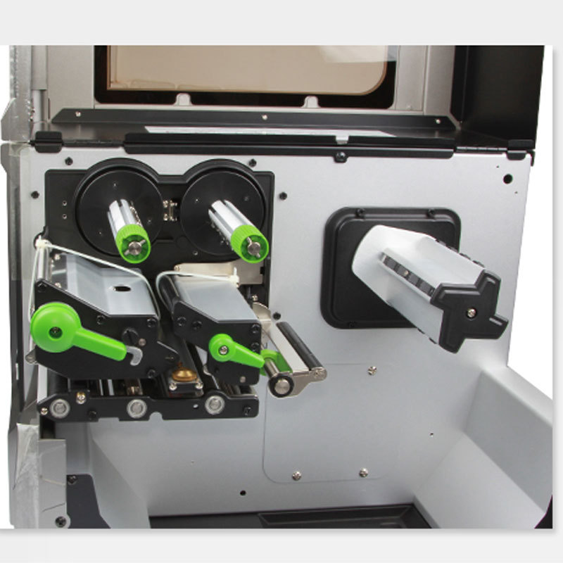 TSC MX240P MX340P MX640P������ˮ�߿��ٸ����ӡPET����ϴˮ��