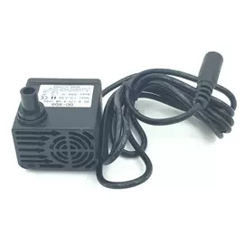 灯控制器;太阳能控制器;连接器