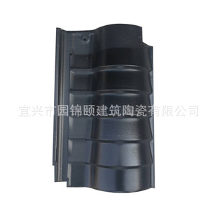 ���dͲ�� �¹��� �B�w�� �Ž��� �R�� �������R�� �RͲ��