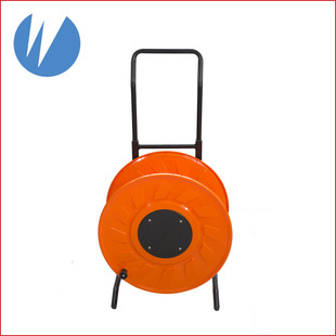 �ƄӾ��P-XP490S