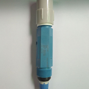 E+H�����x׃����CM442PH늘OCPS11E/CPS21/CPS51�͸ߜز���̽�^