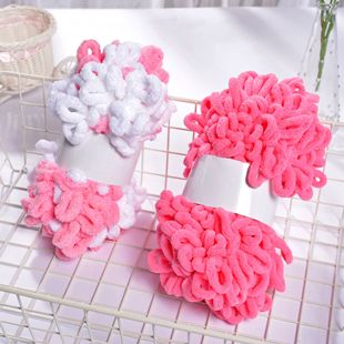 ��Ʒ�A�qȦȦ�� ë�����O�q���l�طN���־��؉|��DIY��ʽ����