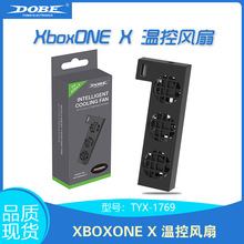 XBOX ONE XCؿL XBOXONE XCL Α߅