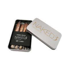 �F؛�F��12֧���yˢ���b ��y���yˢ��Ӱˢɢ��ˢ���y�������l