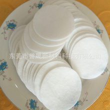 ˮwSdƬ ֲˮwSdƬ ˮwSiˮd