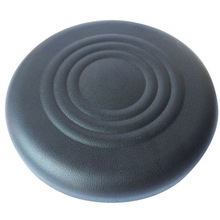 ����PU�l�ݮaƷ �۰���pu�l�����ԽYƤ   ������]