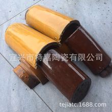 ���d������ �ټtͲ�߷¹Ż�Ͳ�������� �ݼ��ߛ�ͤ�߇�����������