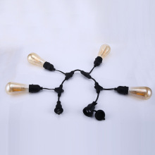588���ˑ����ˮ�b�����E26���z�������Bֳ���������^��