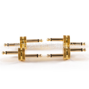 TS���^6.35������푽��^僽�W������Ч�������l�D�Q��Ч�p���^