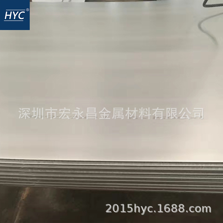 SUS309S不锈钢板 热轧不锈钢板 中厚板 冷轧不锈钢板 薄板 卷板