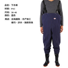 �{ɫ������ˮѝ��~����ˮѝˮ�a���~�s��ˮ�a�Bֳ��ˮѝ��ˮ��