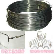 �������TA3⁺Ͻ� TA3⁺��Ӿ� ⁾� ������ �����F؛Ҏ���Rȫ