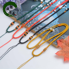 �־����K���}�� DIY��������Ʒˮ���������K������첱���K