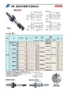 �ձ����о��M����BT50-ZMAC32-210����ZMAC���M�^