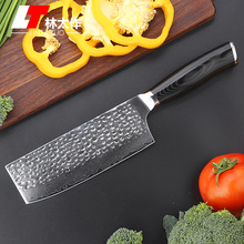 ꖽ������N�y呴���Rʿ��˵����P���ʽ����N�����~������ֱ��