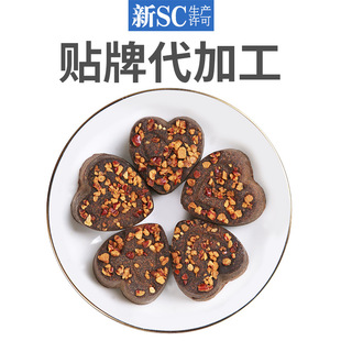 ��ϴ�����ǧ�����S�S�Ҹ���������l�󗗼t�ǹ��س�Ʒ���y����