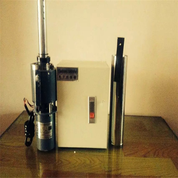 苏州鸿顺DYA3-48F水泥自动取样机粉料取样机